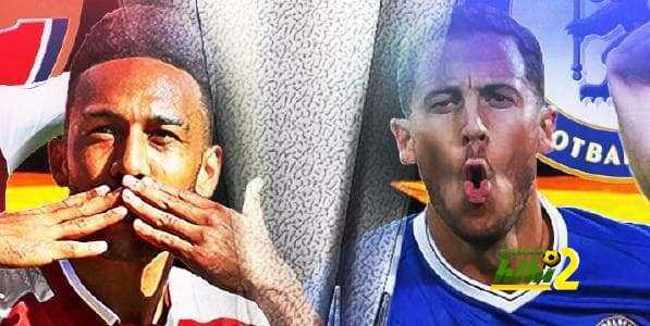 كل ماتريد معرفته عن نهائي الدوري الأوروبي بين أرسنال وتشيلسي