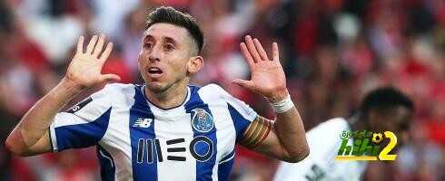 أتليتكو مدريد يستعد للإعلان عن صفقة صيفية جديدة
