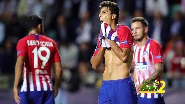 تعليق رئيس بايرن ميونيخ على اهتمام فريقه برودي.. لا أعرف هذا اللاعب