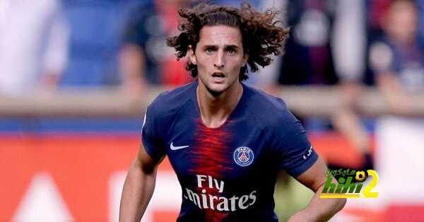 بيتيس يفتح أبواب التعاقد مع رابيو بعرض كبير