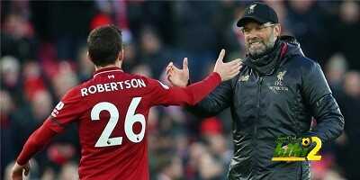 قائمة ليفربول لنهائي دوري الأبطال أمام توتنهام