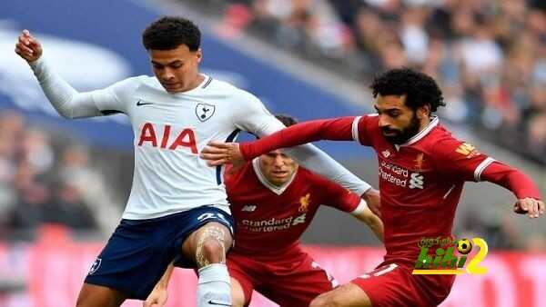 التشكيلة المتوقعة لنهائي دوري الأبطال