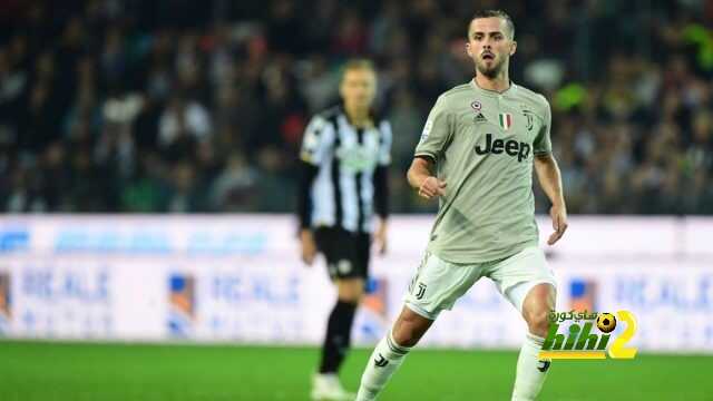 ريال مدريد يلجأ للكالتشيو من أجل تدعيم وسط الملعب