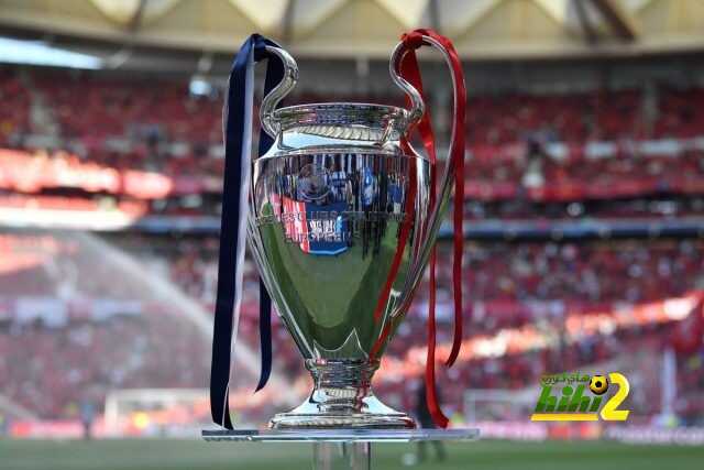 صورة : كأس الأذنين في ملعب الواندا .. فمن يتوج بها في النهاية ..؟!