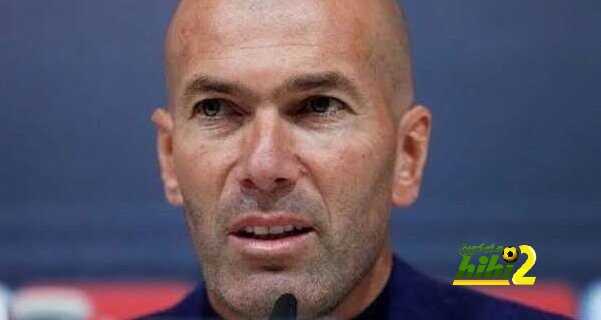 آخر كواليس سوق إنتقالات ريال مدريد !