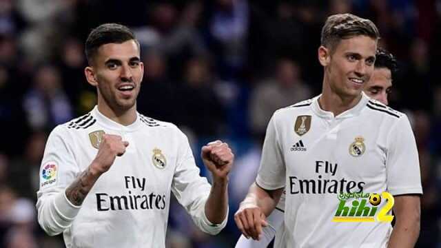 انشيلوتي يريد ثلاثة لاعبين من ريال مدريد