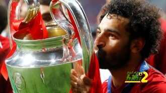 لماذا كل هذا الكره لمحمد صلاح …!