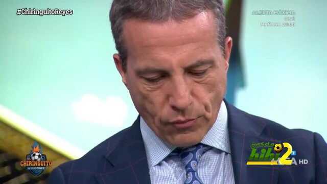 سوريا : بيريز سيعتني بإبن رييس حتى الـ18 من عمره