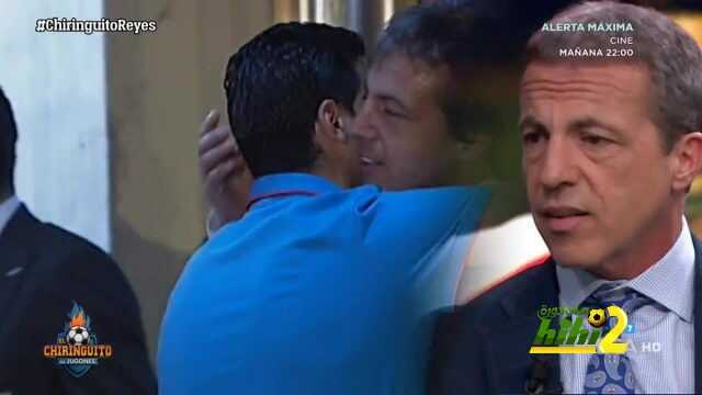 سوريا : رييس كان أفضل ما في إشبيلية