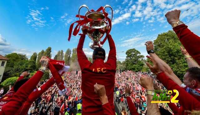 ليفربول يعادل اليونايتد