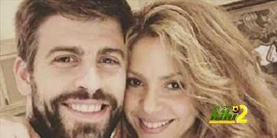 الهوية المفضلة لمدافع برشلونة