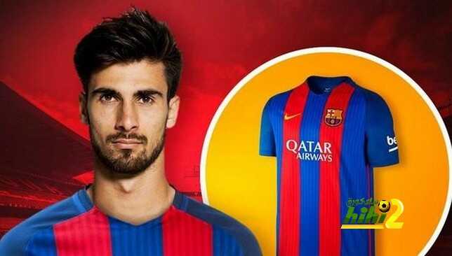 وست هام يرفع عرضه لضم منبوذ برشلونة
