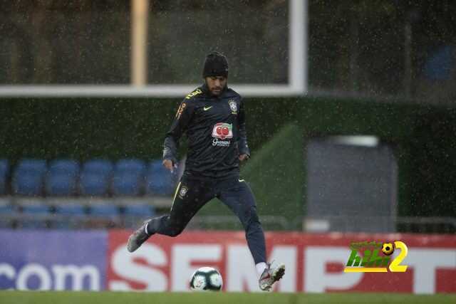 مفاجأه تقلب موازين قضية نيمار رأسا على عقب