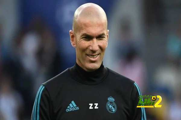 بعد التعاقد مع يوفيتش.. كم لاعب انضم رسميا حتى الآن لريال مدريد؟