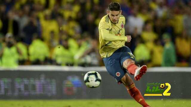لاعب الريال المنبوذ يراوغ بشأن وجهته المقبلة