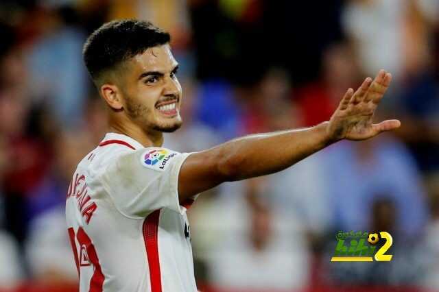 سيلفا على رادار مارسيليا