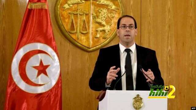 الامور تزداد اشتعالا بين تونس والمغرب وتنتقل للسياسة