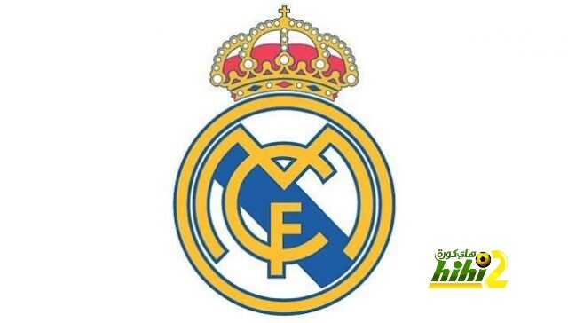 هل هذا هو الصفقة القادمة لريال مدريد…؟!