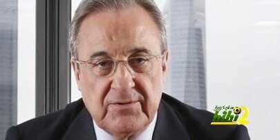 أغلى عشر صفقات في تاريخ ريال مدريد !