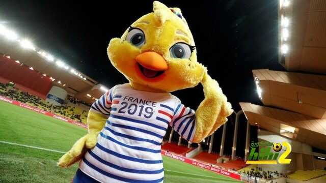 رقم قياسي في مشاهدات كأس العالم للسيدات
