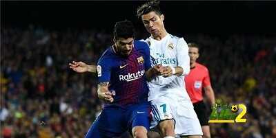 الدوري الإنجليزي كلمة السر في إشتعال الليجا !
