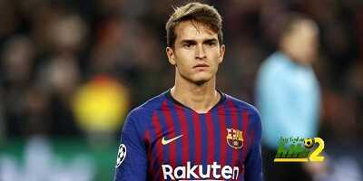 فالنسيا يعرض 20 مليون يورو من أجل سواريز
