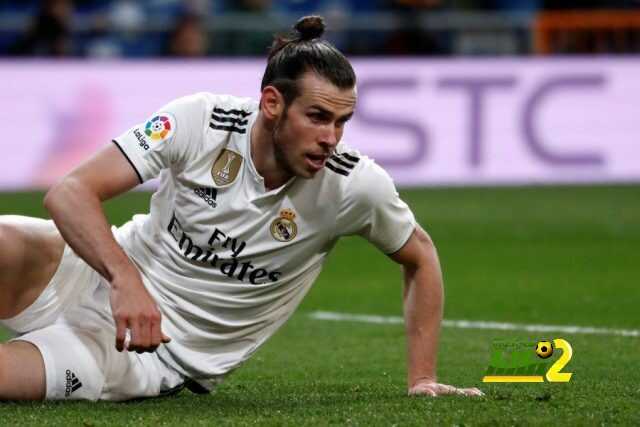 كابوس مدريد