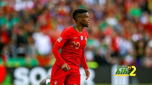 يوفنتوس ينافس أتلتيكو مدريد على ضم سيميدو