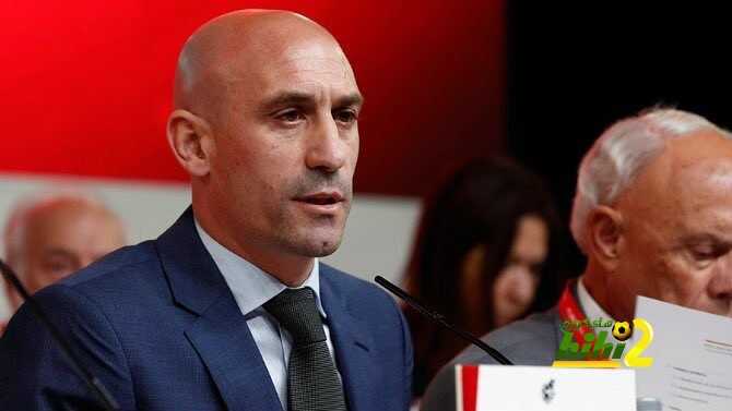 روبياليس : الشرق الأوسط المكان المفضل لإقامة السوبر