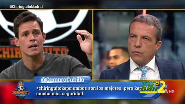 إغيري : هازارد حتاج إلى الدعم عند وصوله إلى مدريد
