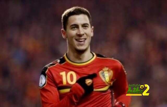 الشيرنجيتو : تقديم الجالاكتيكوس