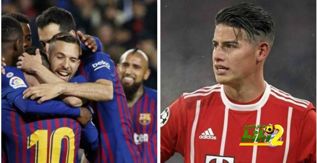 فيدال يحلم بانضمام لاعب الريال الى برشلونة