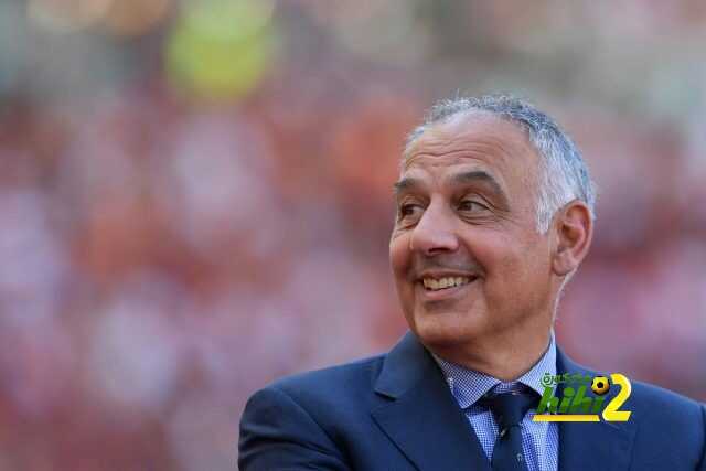 رئيس روما : فونسيكا متحمس للعمل معنا