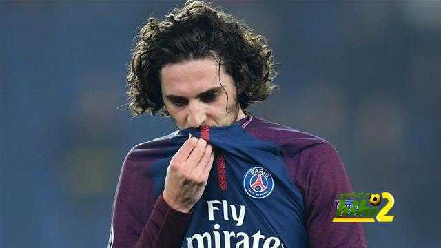 أسباب تراجع برشلونة عن ضم رابيو