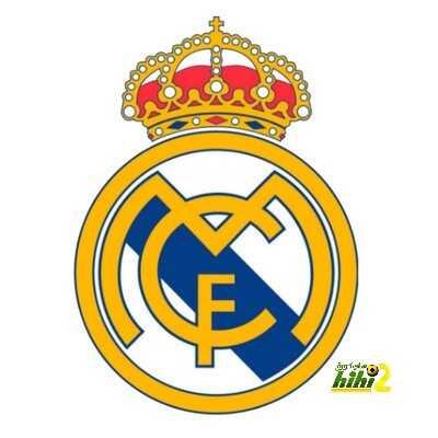 صورة : ريال مدريد يحطم رقمه القياسي في الانتقالات في 12 يوما فقط ..!