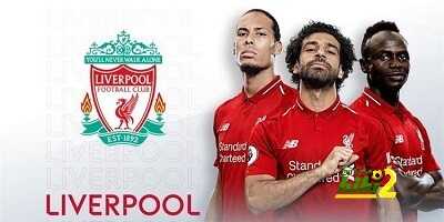 ليفربول  ضد نورويتش سيتي.. فأل خير للريدز في البريميرليج