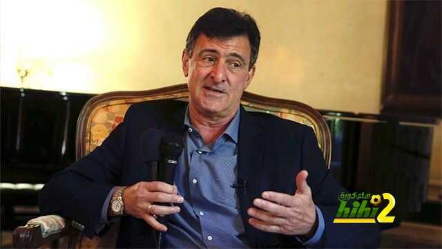 كيمبيس : ميسي الأفضل في العالم بدون نقاش