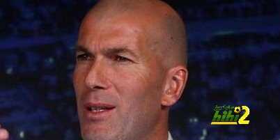 ريال مدريد الفرنسي !