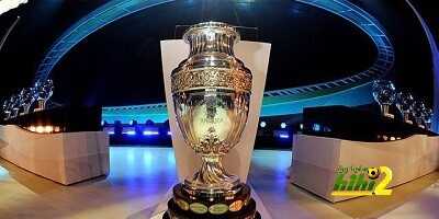المرشح الأول للفوز بكوبا أمريكا 2019 .. واللاعب الخاسر
