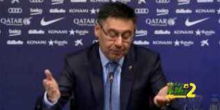 برشلونة حاول تدارك الموقف ولكن بعد فوات الآوان ..!
