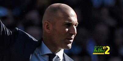 تشكيلة ريال مدريد مع وصول بوجبا..هل ميندي سيكون إحتياطيا ؟