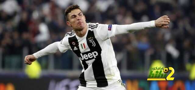 كريستيانو رونالدو يكشف عن منتخبه المفضل في كوبا أمريكا
