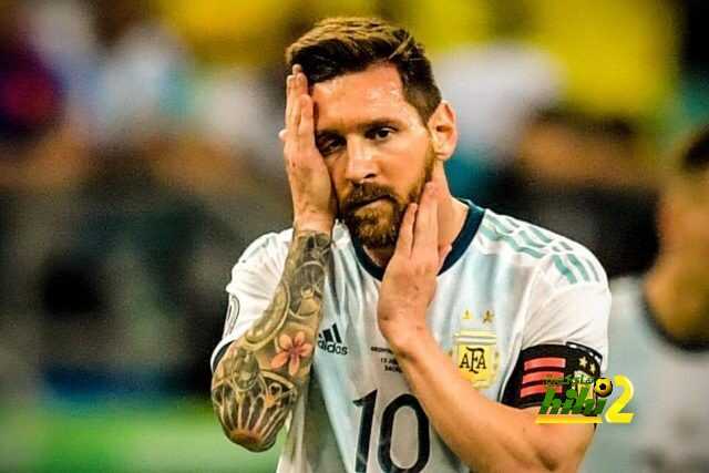غلاف سبورت : المزيد من نفس الشيء
