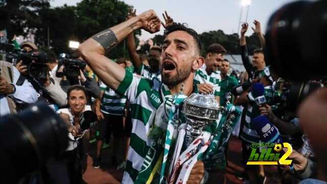 لاعب لشبونة على رأس أولويات اتليتكو مدريد