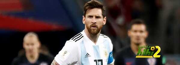 ميسي افشل لاعب في العالم … ميسي افضل لاعب في العالم …!