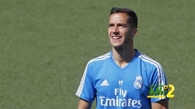 نجم جديد مرشح للرحيل عن ريال مدريد