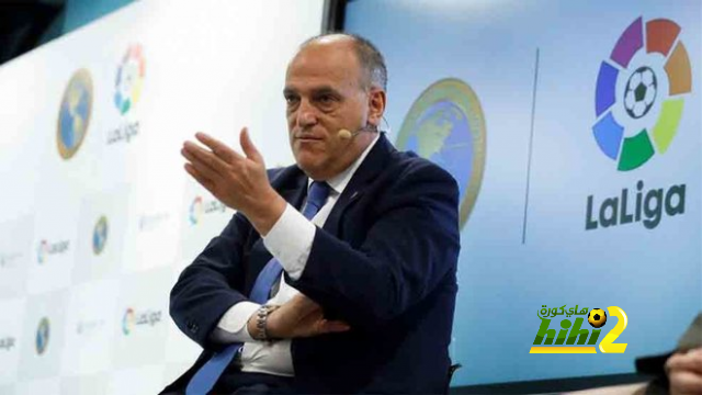 تيباس : رحيل رونالدو لم يؤثر سلبًا علينا في الليجا