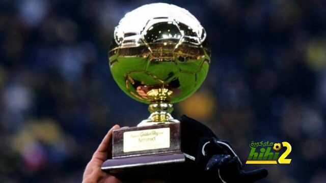 توتو سبورت يعلن المرشحين الـ”100″ لجائزة “الفتى الذهبي”