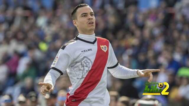 لاعب ريال مدريد على بعد خطوة من بنفيكا