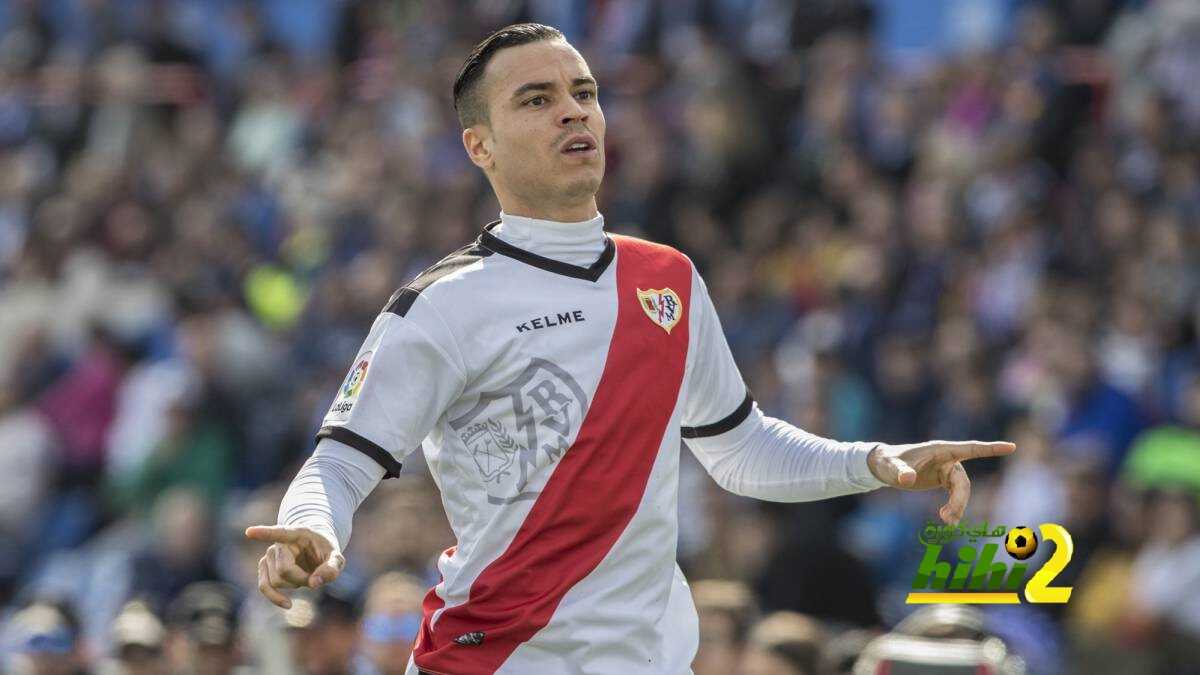 لاعب ريال مدريد على بعد خطوة من بنفيكا